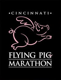 Paycor helps community give Flying Pig wings