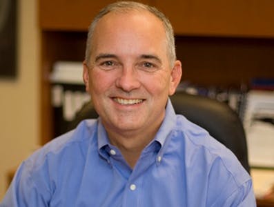Bob Coughlin Returns to BusinessWise Radio June 9