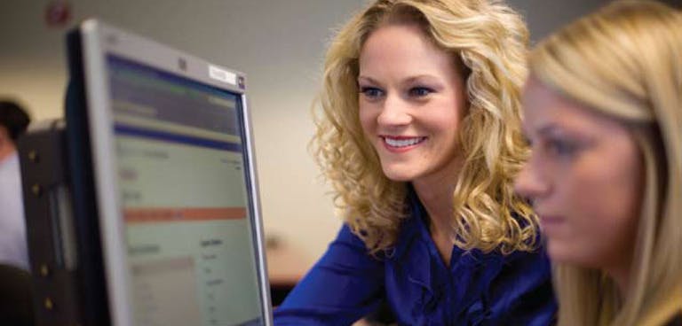 HP features Paycor’s Chief Technology Officer, Kevin Armour, in a case study