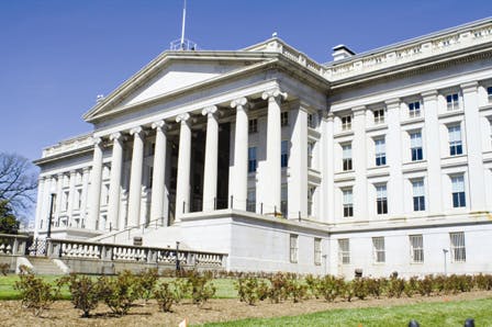 COBRA Subsidies for Laid-Off Workers Ends August 31, 2011