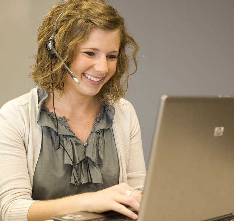The Hire Act: Business Credit for Retention of Certain Workers
