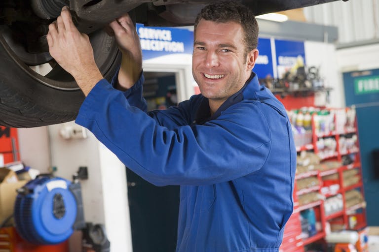 Proposed Legislation to Prevent Worker Misclassification