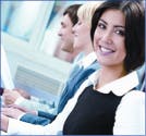 New Return Preparer Regulations