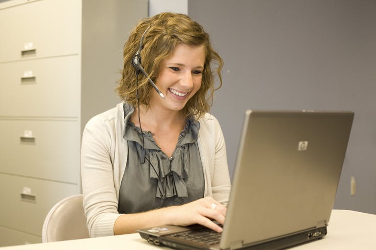 U.S. Treasury Promotes Going Paperless: Mandates Electronic Invoicing