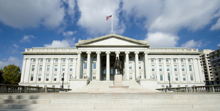 Georgia Reform Bill Takes Effect Immediately