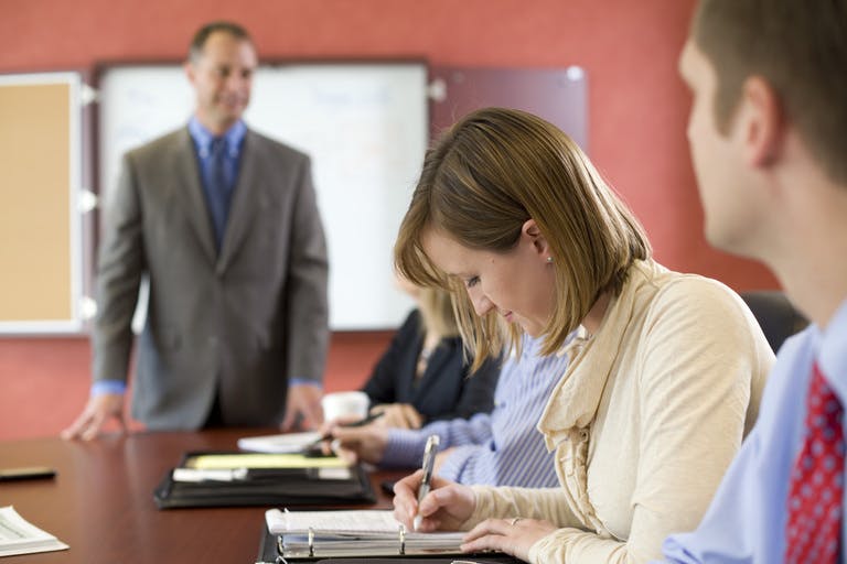 5 Tips for Effectively Using Your HR Metrics