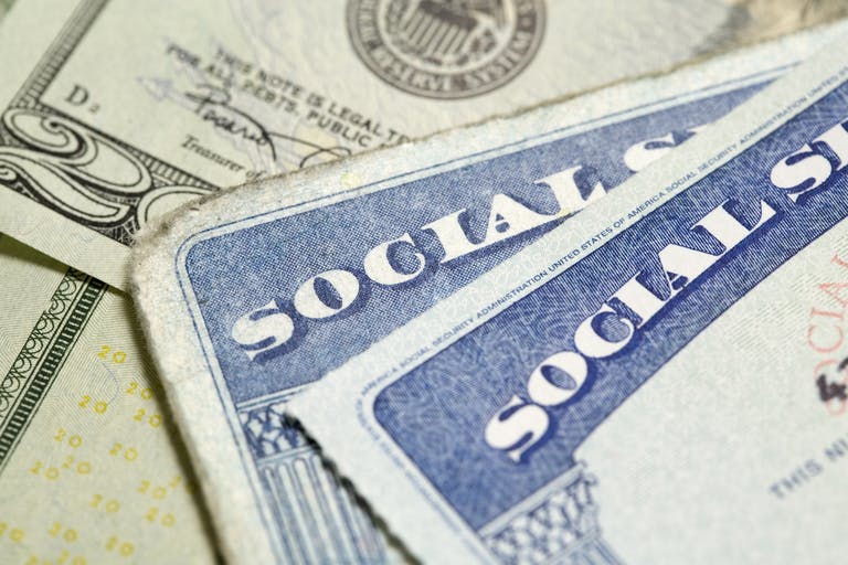 Payroll Tax Holiday Extended Through 2012
