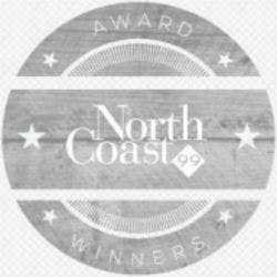 Cleveland Office Wins NorthCoast 99 Award