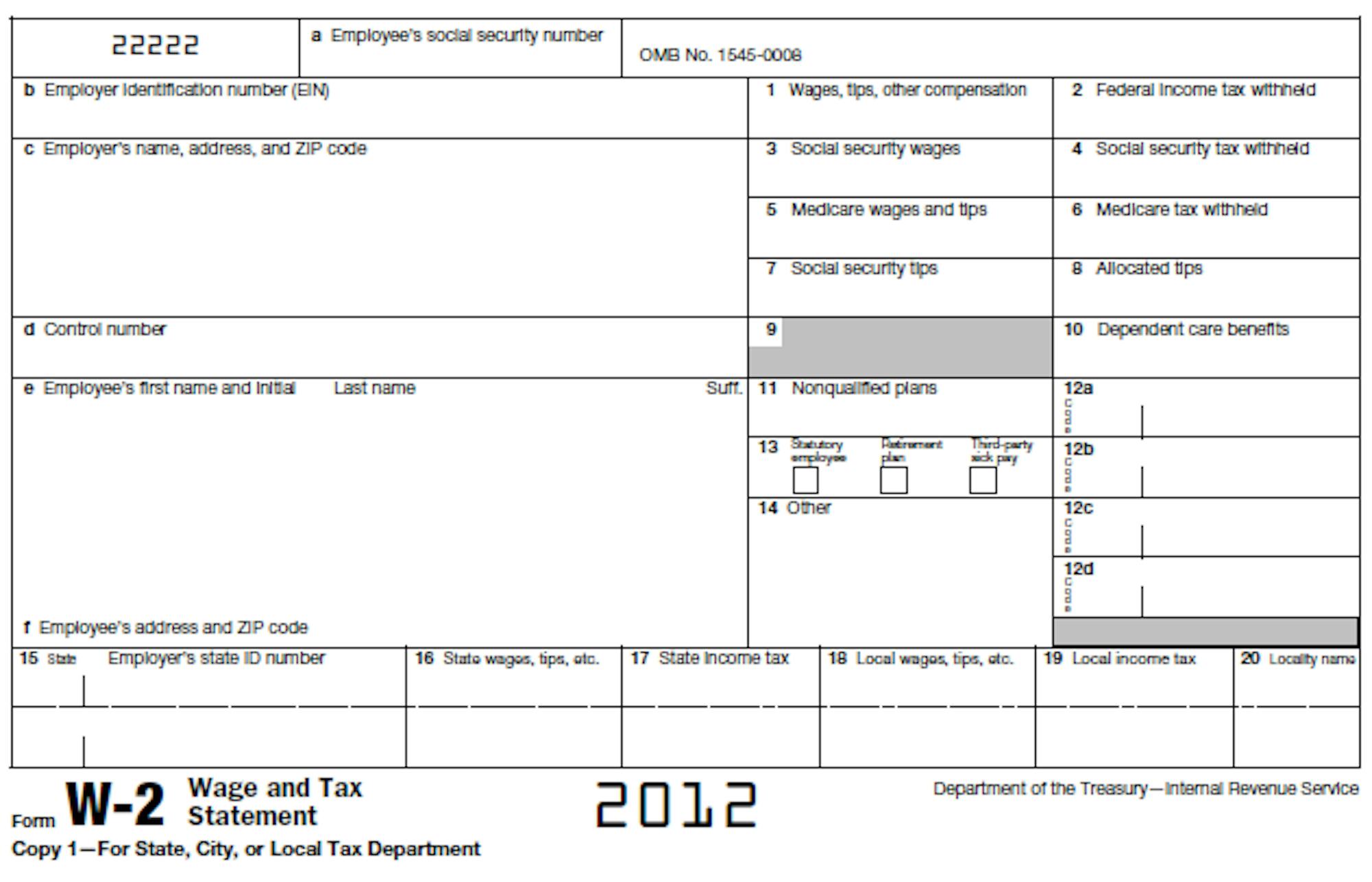Paycor Resource Center A Guide to Common Payroll Tax Forms