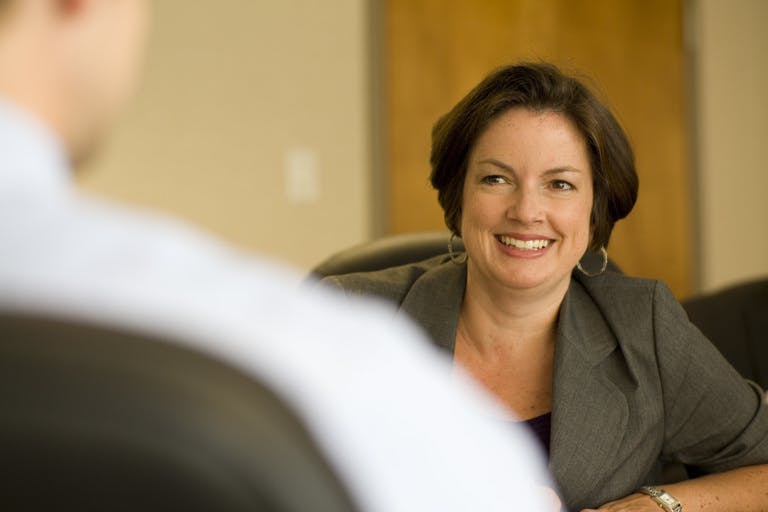 Hiring and Background Checks: What Every Employer Should Know