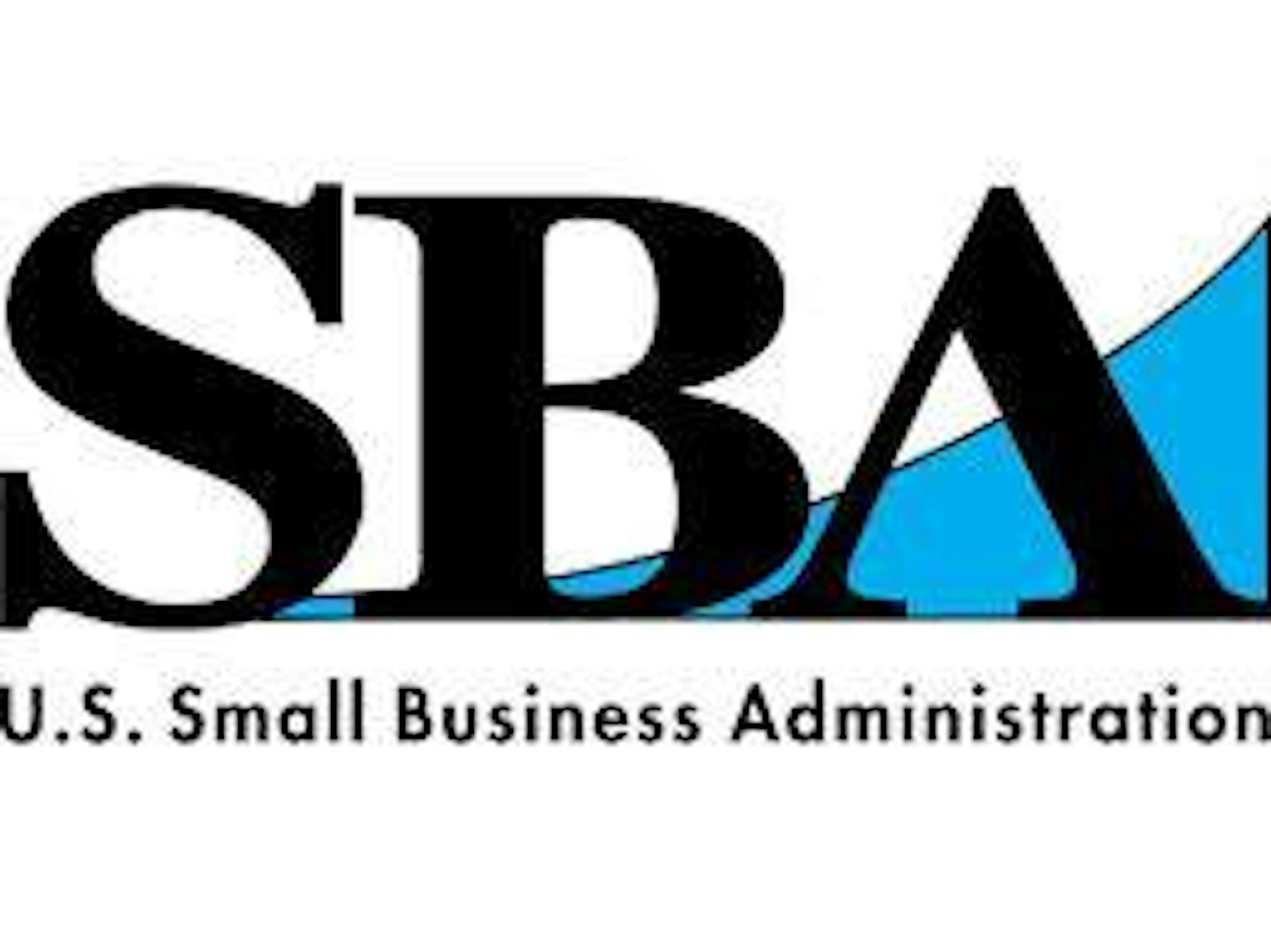 SBA Guide to Setting Up Payroll Paycor Resource Center