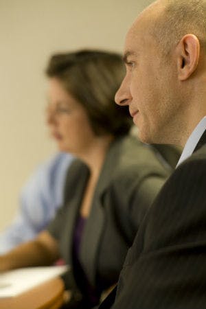 How Can HR Technology Help Me Prepare for an EEOC Investigation?