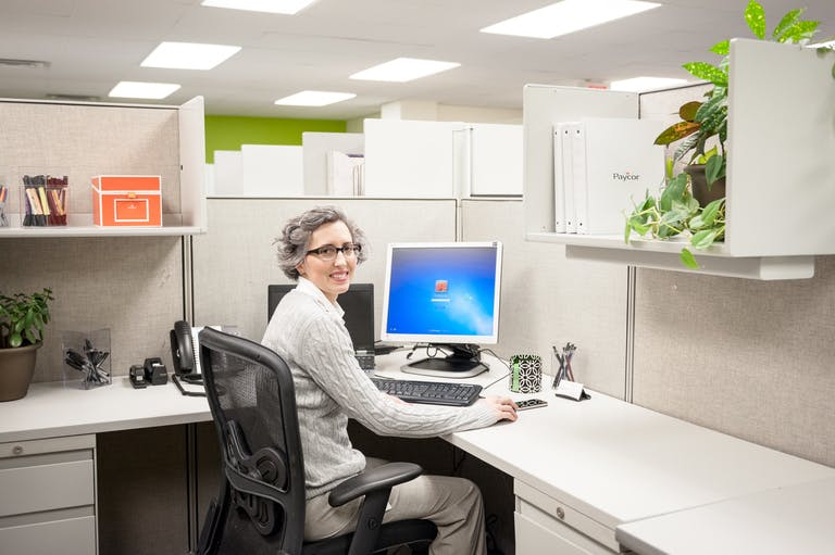 Why Usability Matters