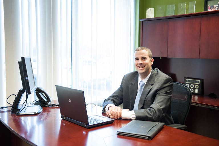 3 Tips for Staying OFCCP-Compliant