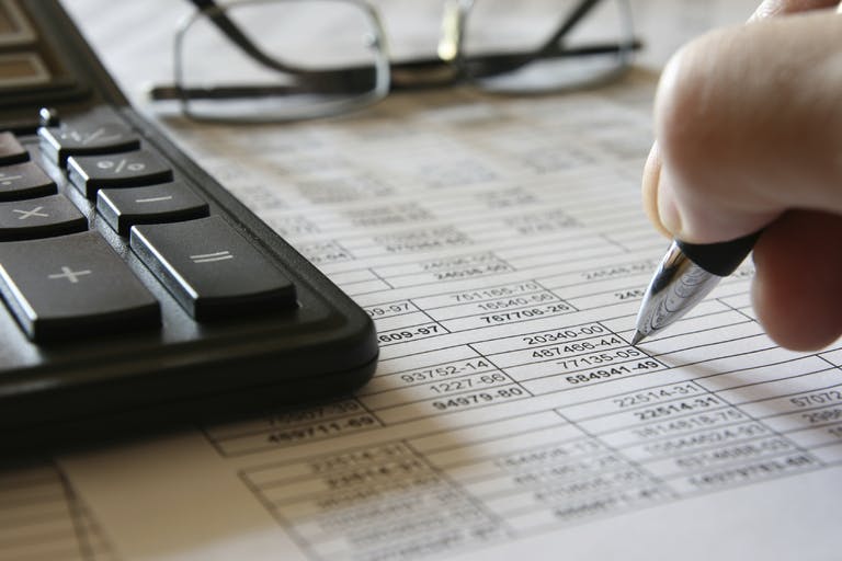 Paper or Plastic? The Pros and Cons of Paycards
