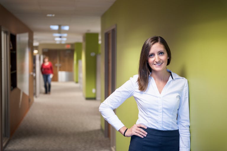3 Human Resource Needs for Manufacturers