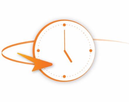 The Three Cs of Year-End Preparation