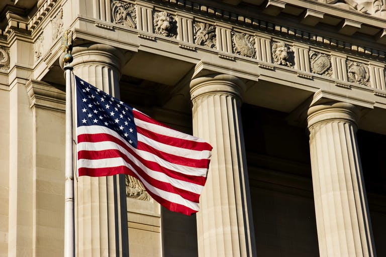 Start of 2014 Tax Season Delayed Due to Government Shutdown