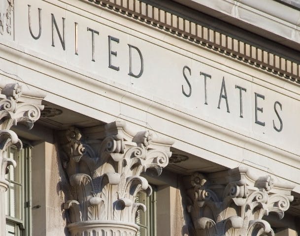 Your Guide to Health Care Reform Taxes and Fees