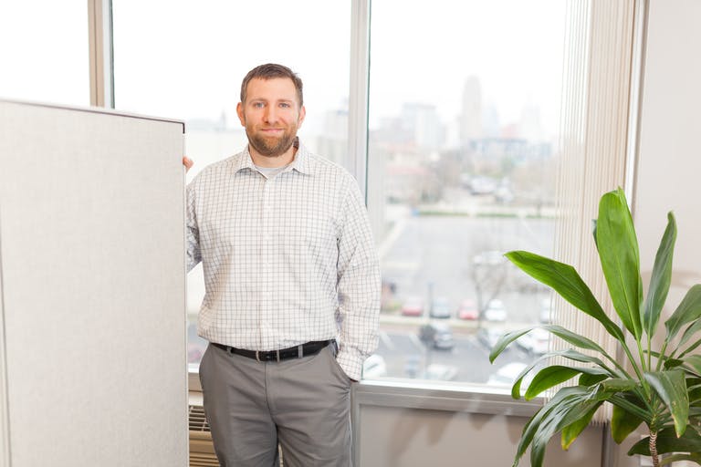 Top 3 Ways to Make Your Organization More Efficient