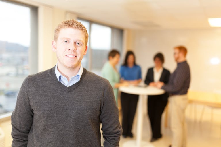 How to Manage the Multigenerational Workplace