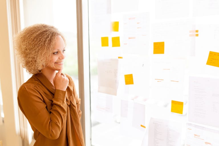 The Talent Management Scoreboard: How Do You Rate?