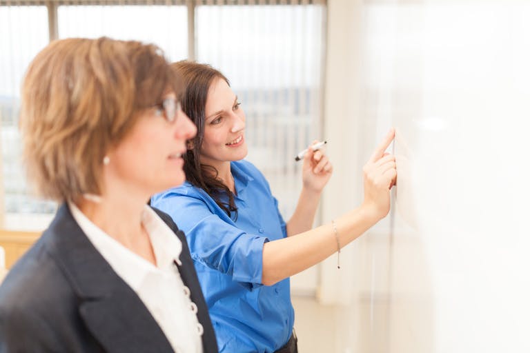 5 Tips for Leading Your Non-Profit through Strategic Planning