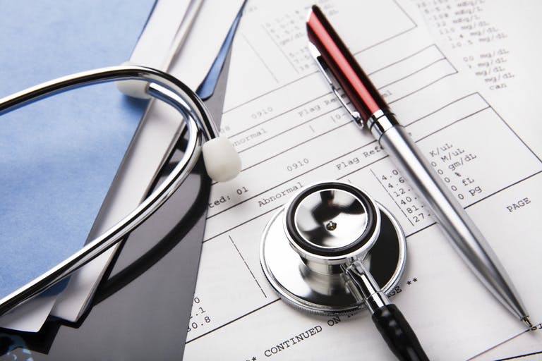 IRS Announces 2015 HSA Limits