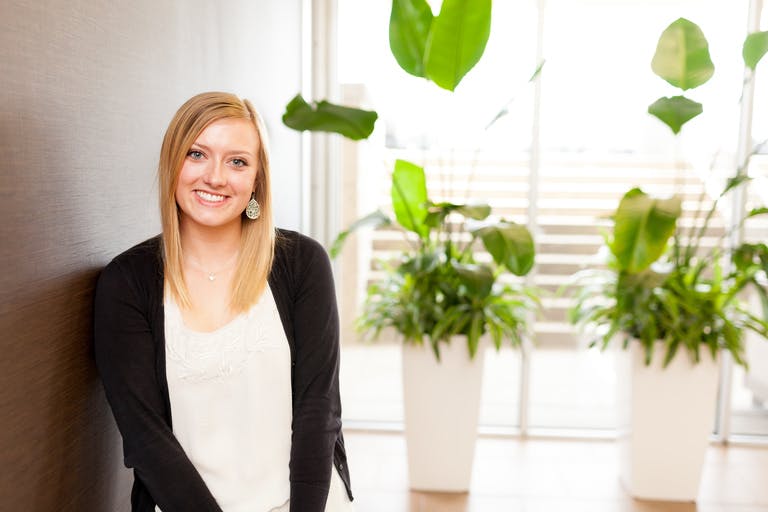 Hiring New College Graduates? Here are 3 Steps for Success