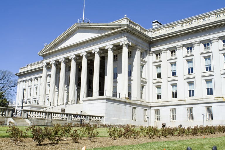 Missouri Unemployment Federal Interest Assessment