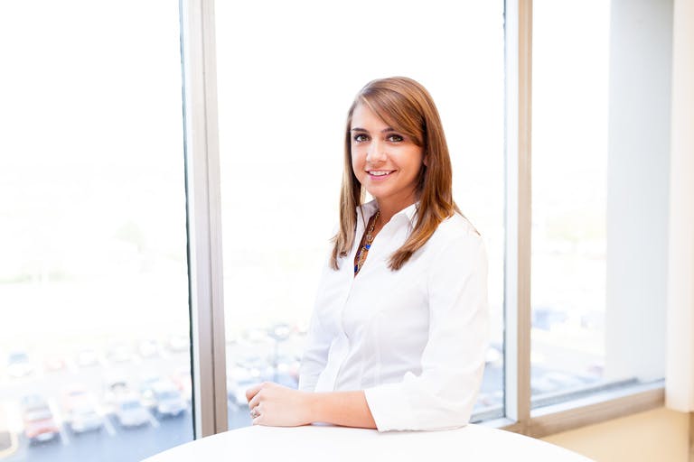 Pros and Cons of Using a PEO Company