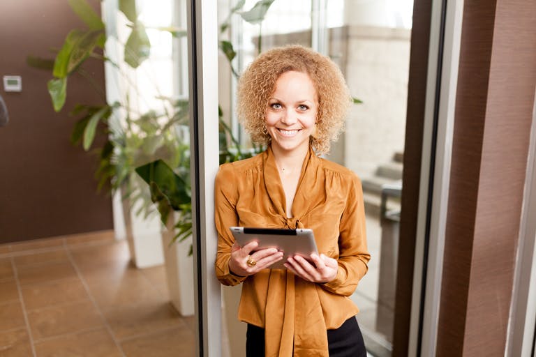 The Ins and Outs of Telecommuting and Flexible Schedule Policies