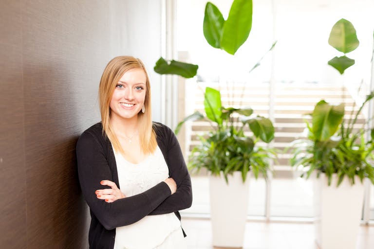 Summer Dress Codes: Too Hot for Compliance?