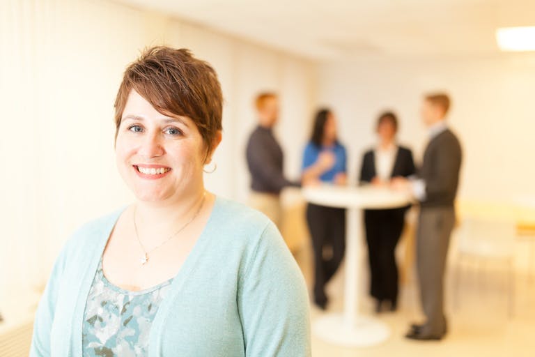 5 Tips for Keeping Morale High