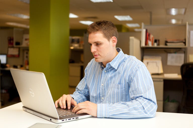 Buying New Technology? 5 Ways to Make IT’s Job Easier
