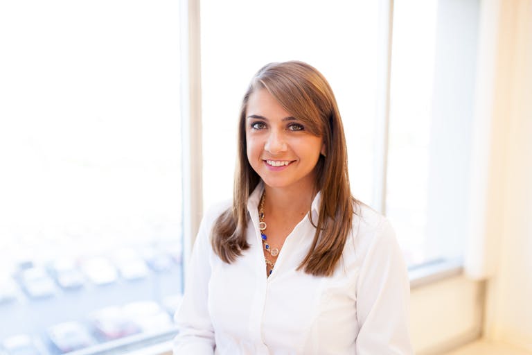 4 Tips for Creating Employee Incentive Programs