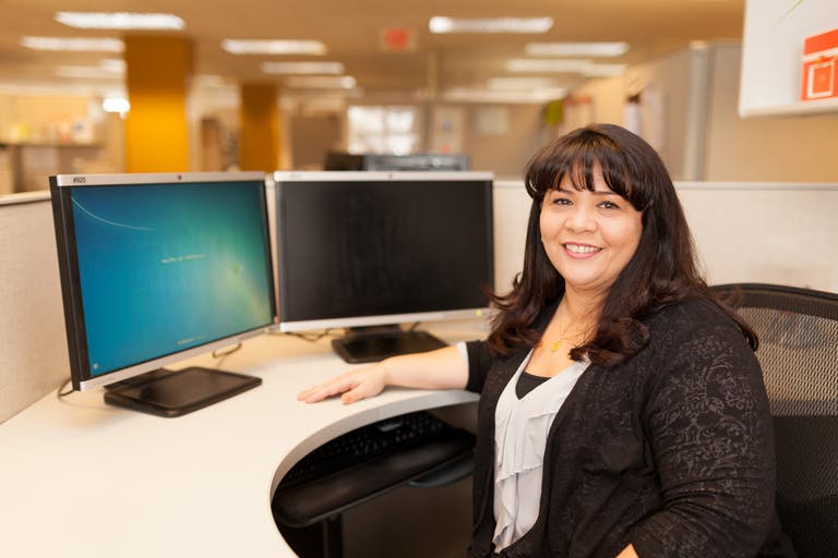 4 Best Practices for Recruiting Passive Candidates