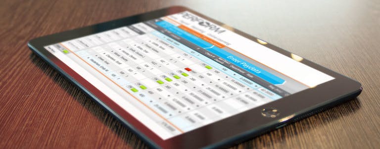 Paycor Enhances Business Efficiency with Latest Product Update