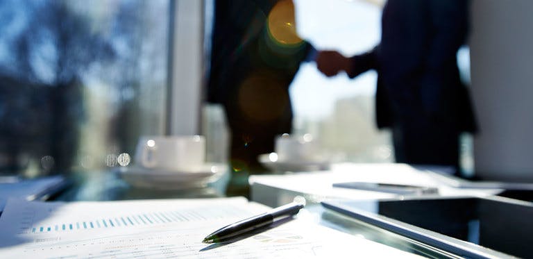 I-9 Compliance: How to Avoid Costly Mistakes