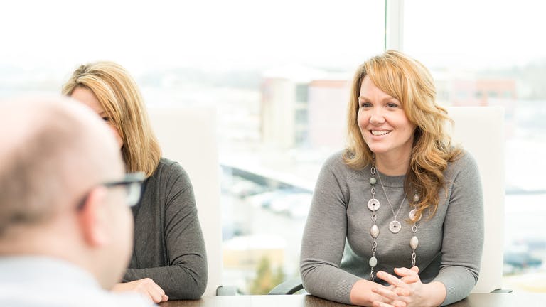 Paycor Transforms Insurance Broker-Client Relationships With Innovative Broker Care Service