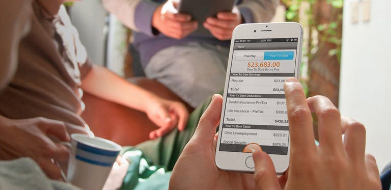 Paycor Releases Latest Product Enhancements Designed to Improve HR Efficiency