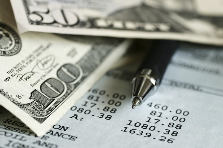 semi monthly payroll schedule