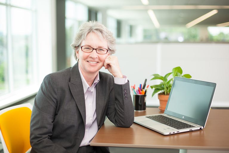 Introducing CORCasts: Providing the Latest Insights into the World of HR Technology