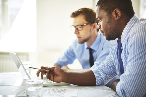 Webinar: A Guide to People - How to Improve Relationship and Results - 6/11/20 @10am ET