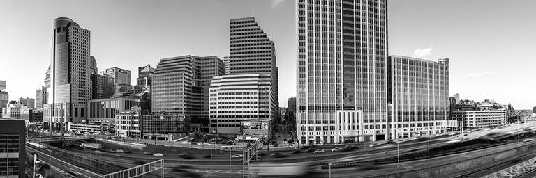Paycor Honored as a Member of the 2015 Deloitte Cincinnati USA 100