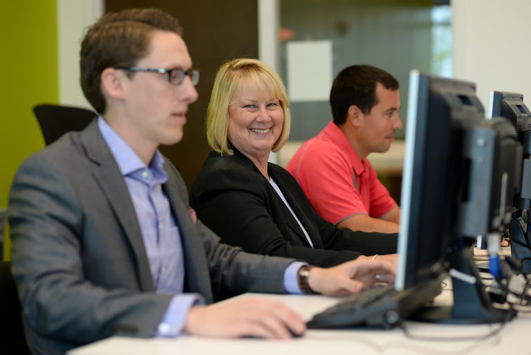 Paycor Named a Training Top 125 Winner by Training Magazine