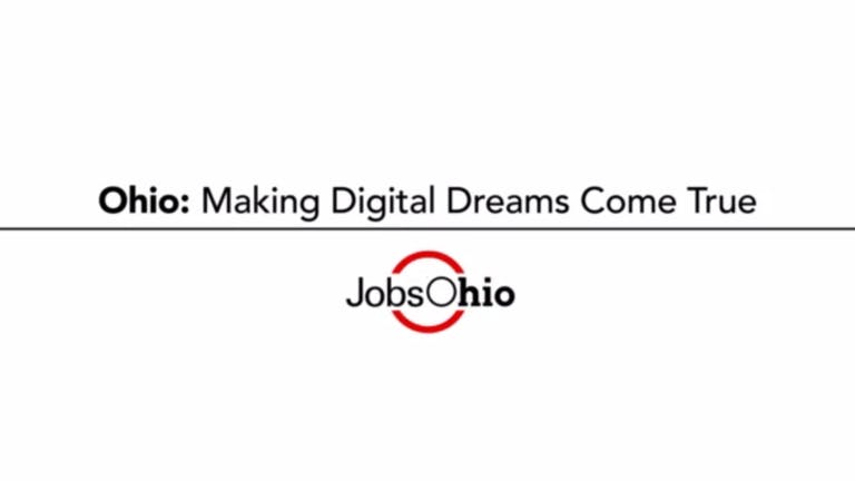 Paycor Featured in New JobsOhio Video