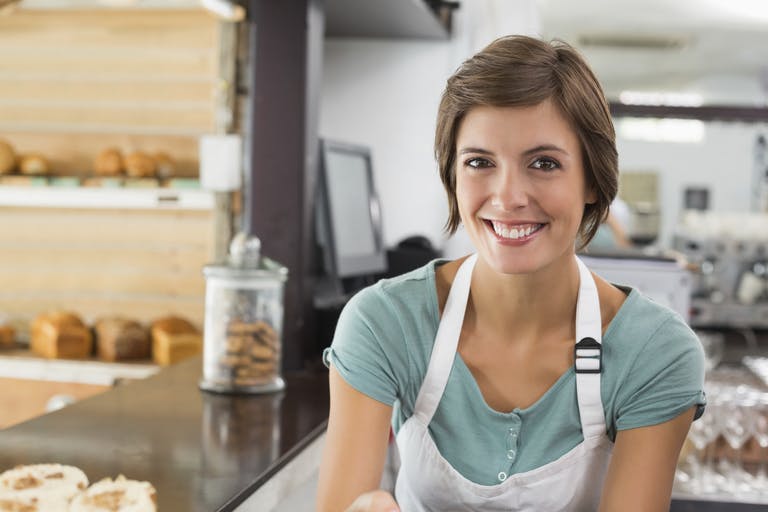 6 Things a Small Business Should Automate