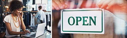 Keys to Success for Startup Entrepreneurs