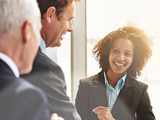 Improving Client and Prospect Engagement in 2018